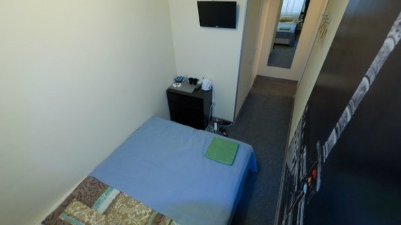 Фото Вельвет