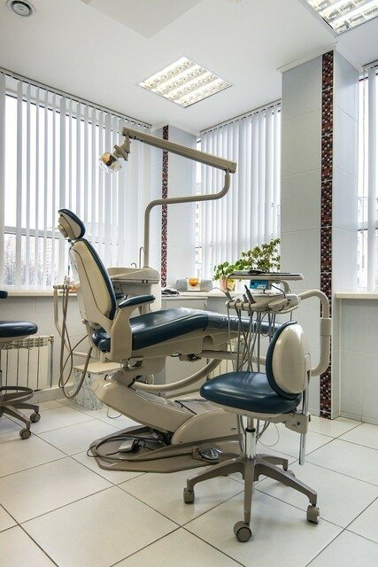 Богдановича 118 минск карта