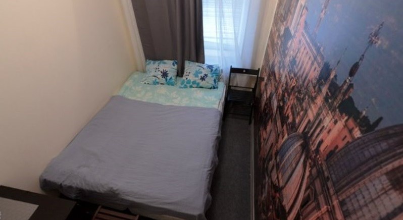 Фото Вельвет