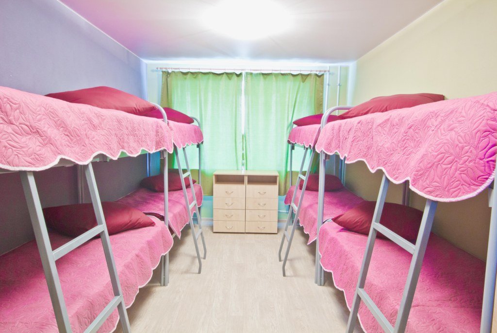 Фото Нефтяник