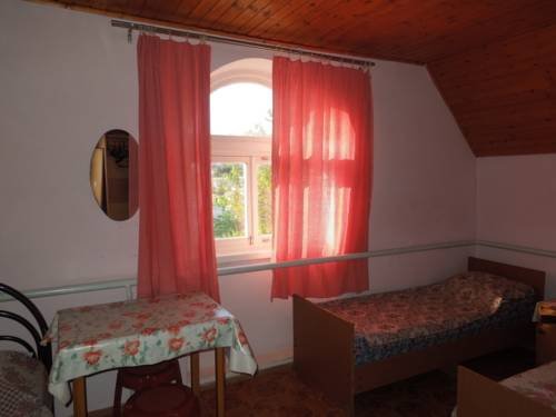 Фото Южный Дом