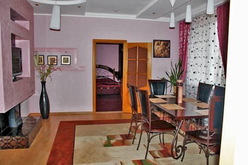 Фото Гостиный двор