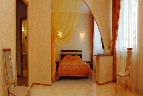 Фото Гостиный двор