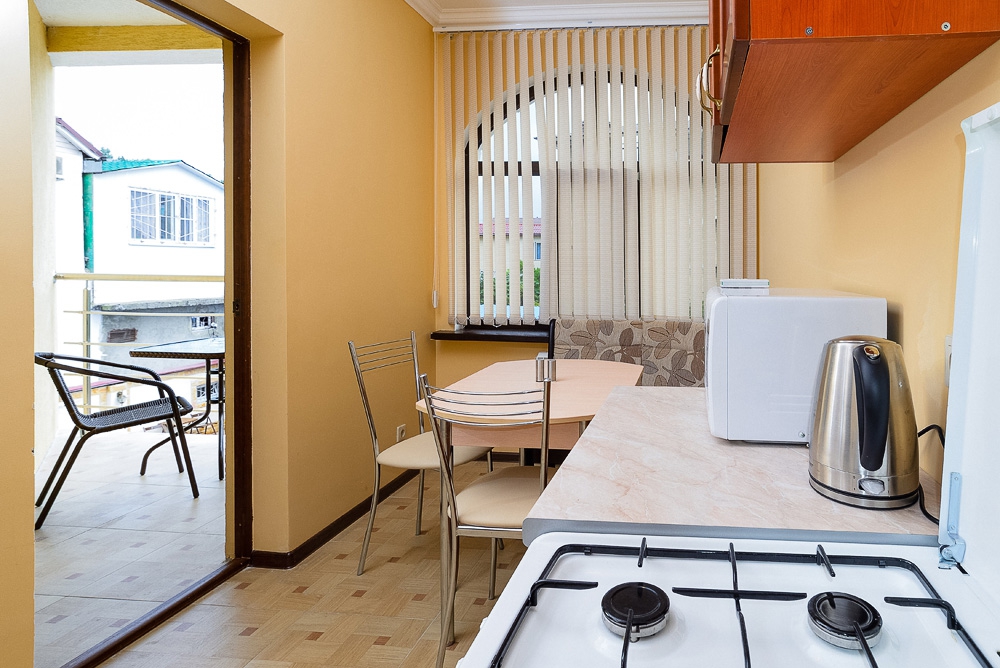 Фото Колизей