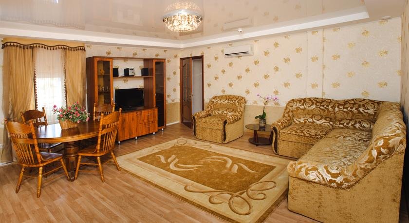 Фото Астерия