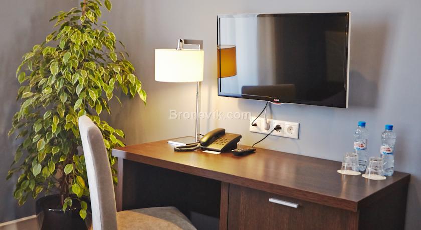 Фото Олд Стрит