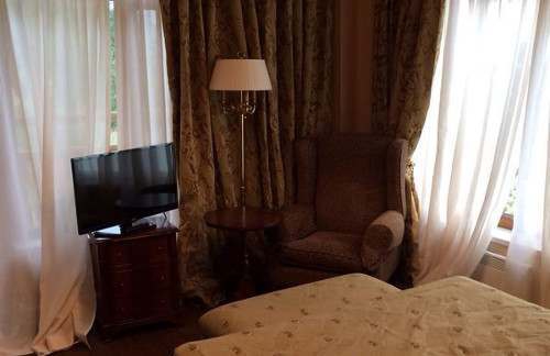 Фото Вилла Аквавизи