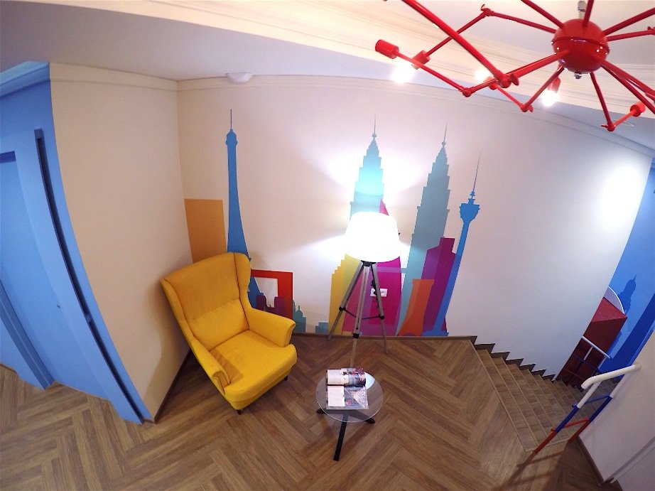 Фото Вокруг света