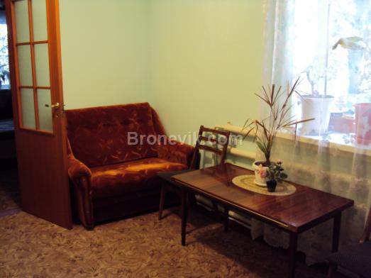 Фото Каспий