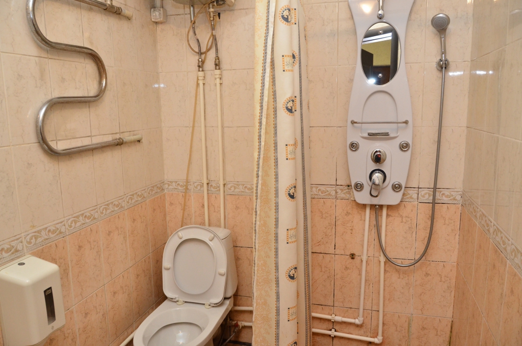 Фото Золотое крыло