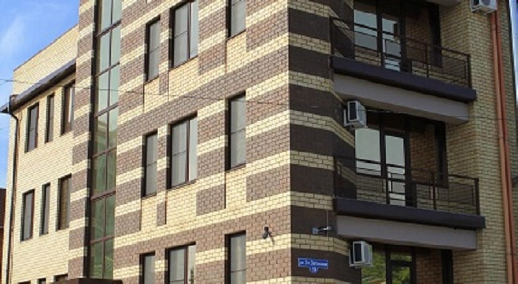 Фото Спутник