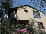 Guest House A (Lunny pereulok, 14) ، فندق