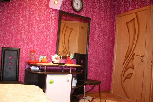 Фото Виктория