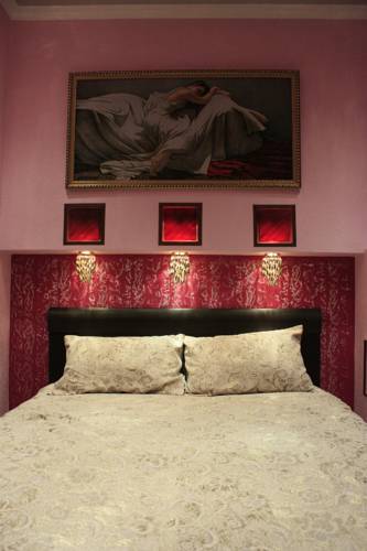 Фото Виктория