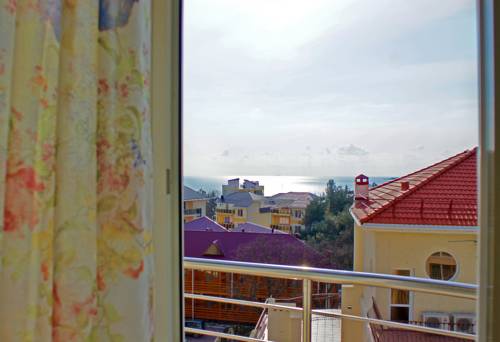 Фото Орхидея