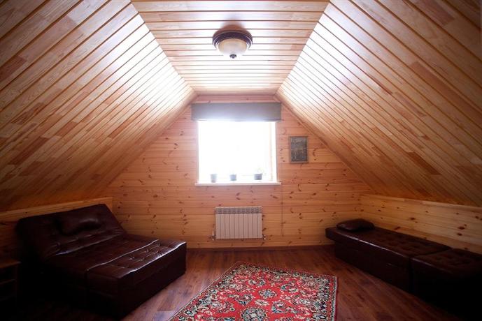 Фото Гарден