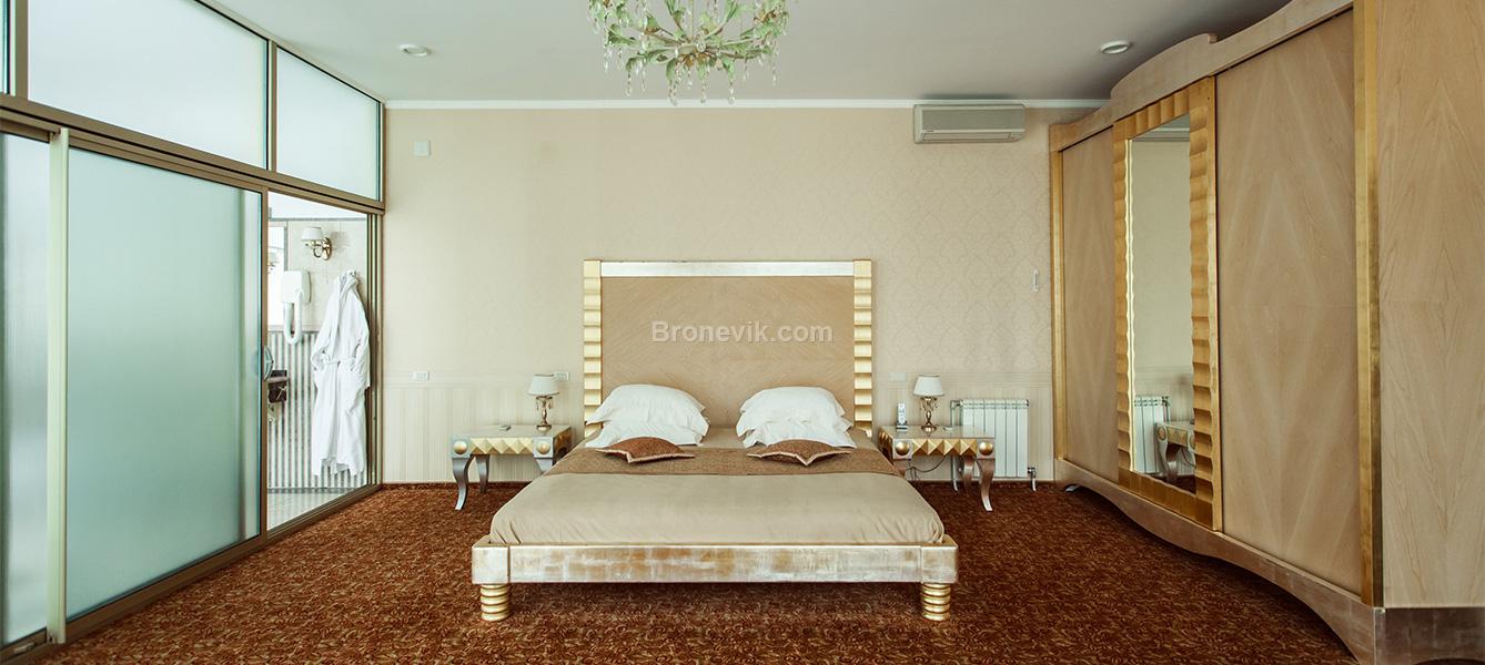 Фото Зори Урала