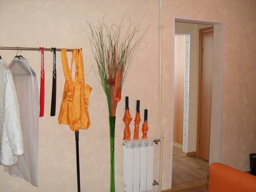 Nardzhilia Guest House  фото 6
