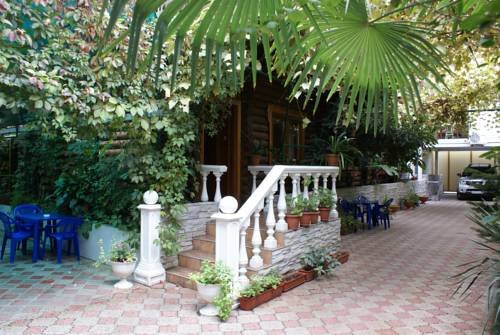 Фото Эдельвейс