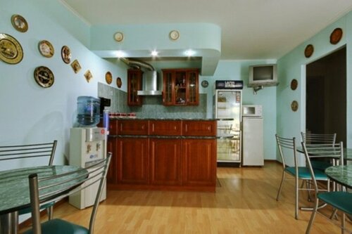 OldFlat  фото 4