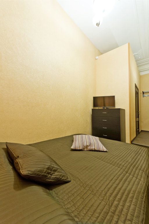 Фото Гостевые комнаты на Марата 8