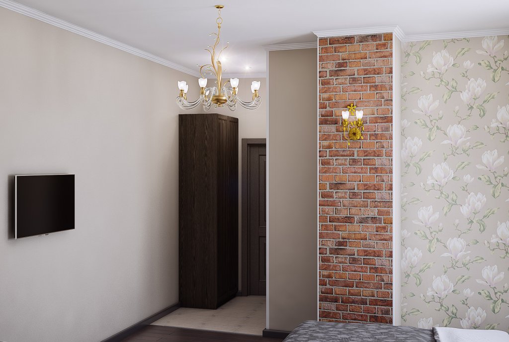 Фото Гостевые комнаты на Марата 8