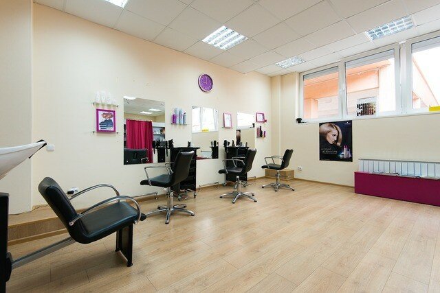 Богдановича 118 минск карта