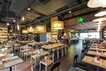Star Burger (Stepana Bandery Avenue, 34В) ، وجبات سريعة