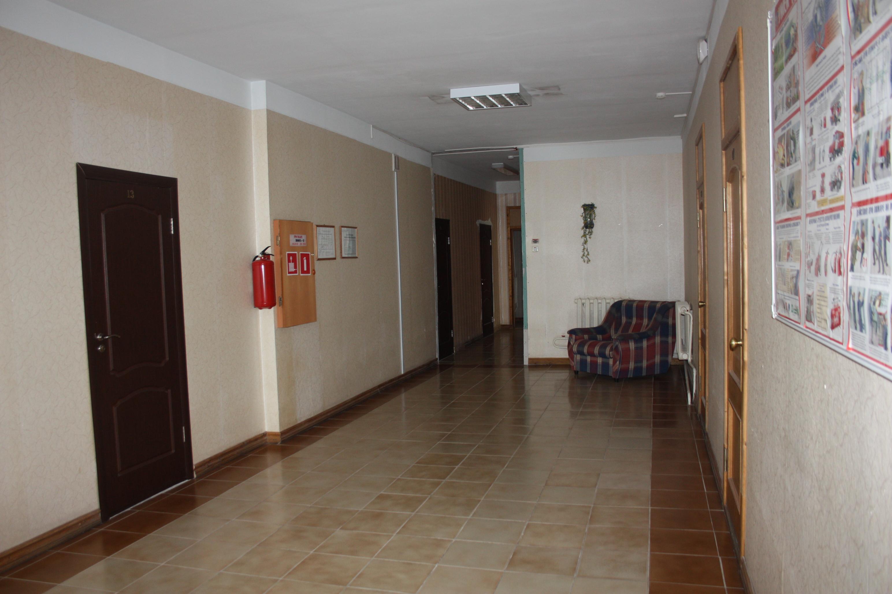 Фото Мещерино Dme