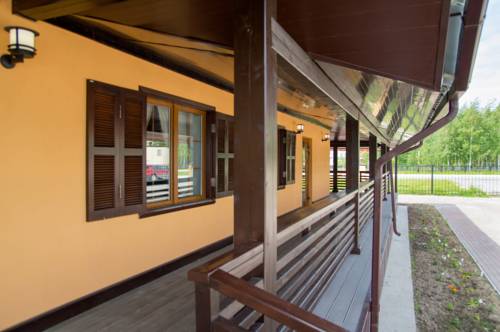 Фото Авиатор