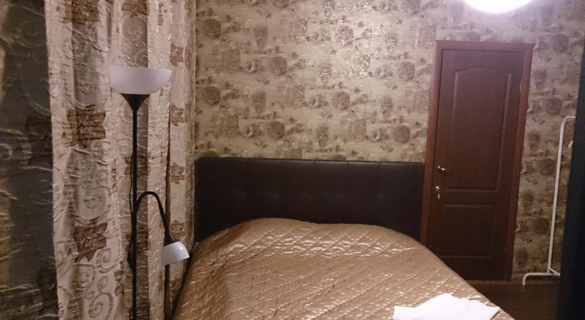 Фото Уютный дом