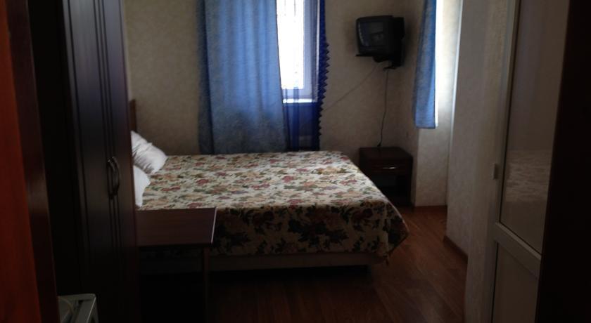 Фото Любава