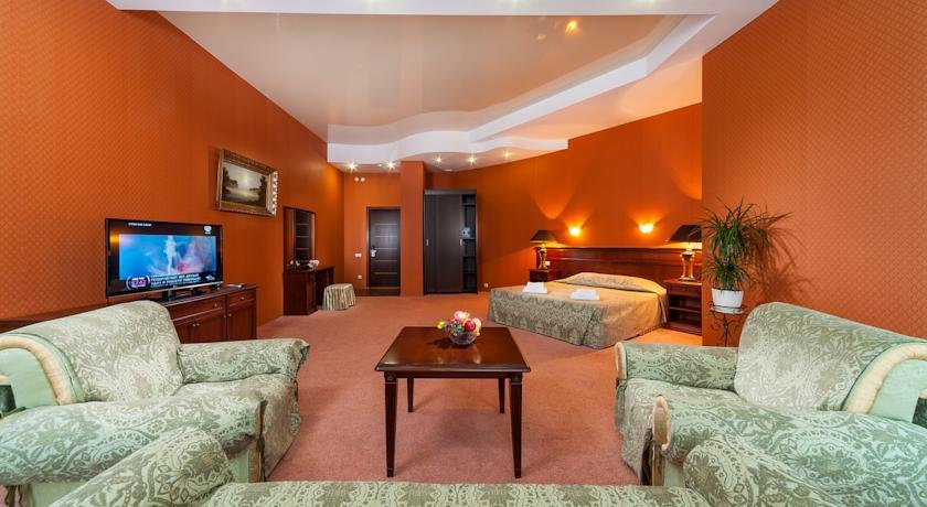 Фото Капитан