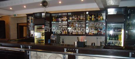 Фото Гранд отель