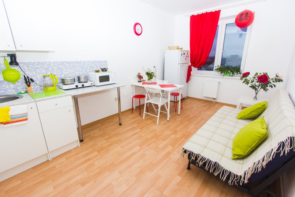 Фото Инь-Ян