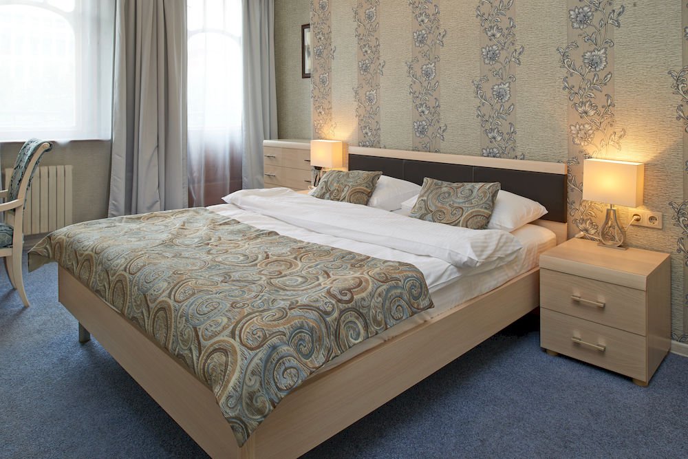 Фото Циркус