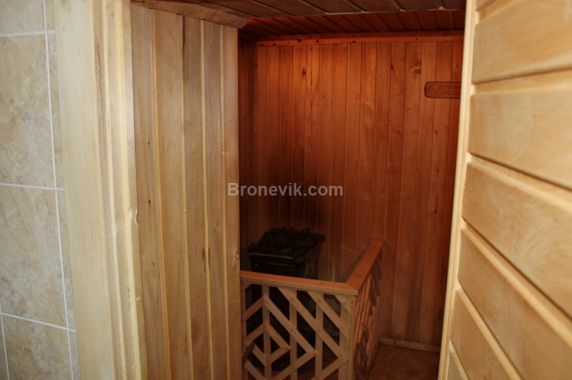 Фото Империя