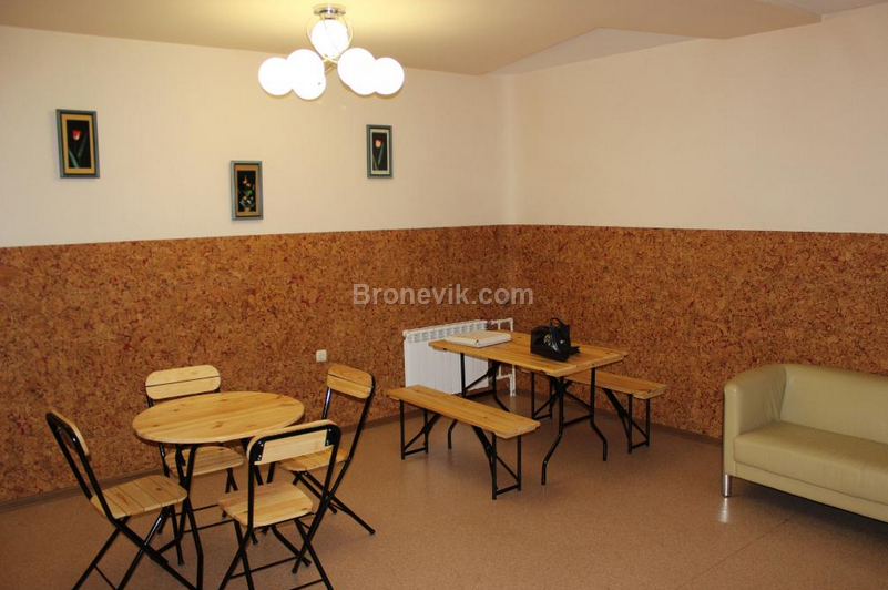 Фото Империя