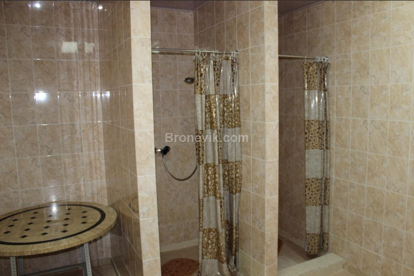 Фото Империя