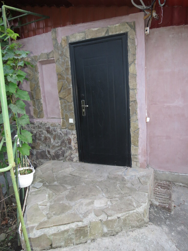 حمام البيت Russkaya banya na drovakh, 60 grn/chas ، ، صورة