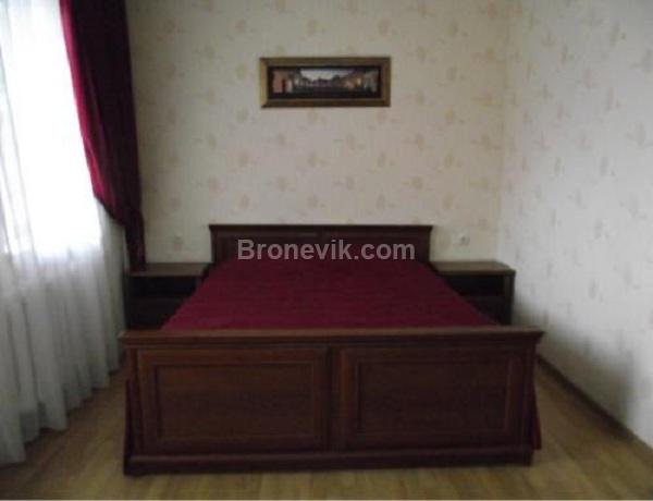 Фото Армаис