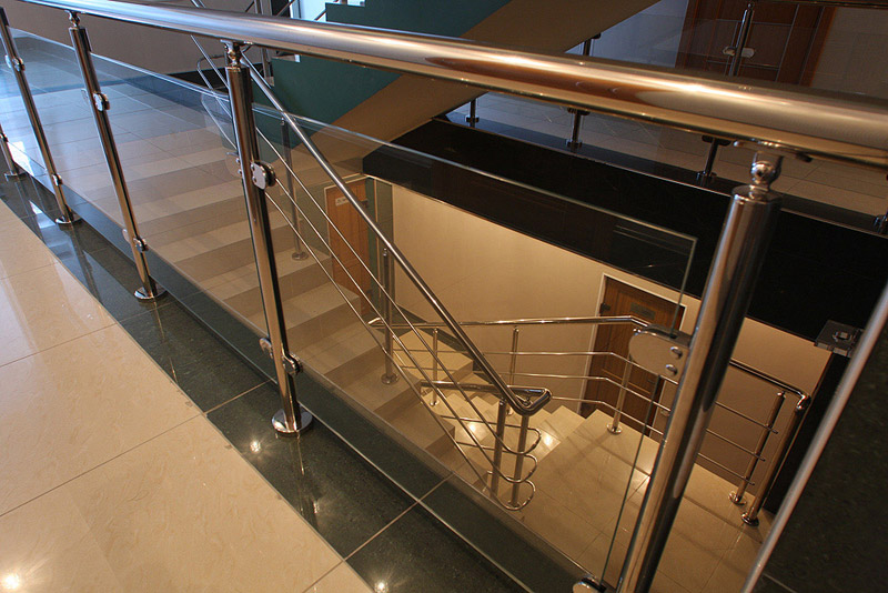 Фото ГрюнХоф