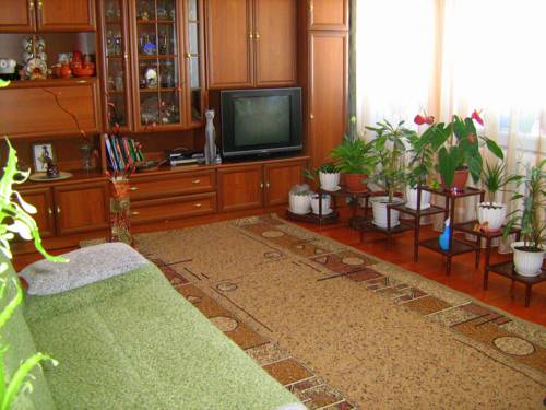 Фото Коттедж на Красноармейской