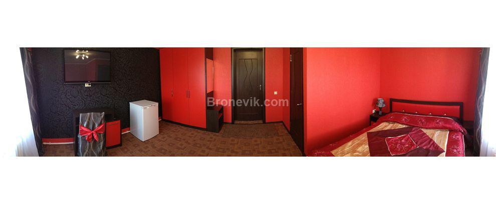 Фото Дом купца