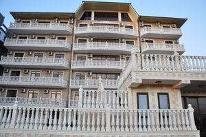 Марракеш Gold