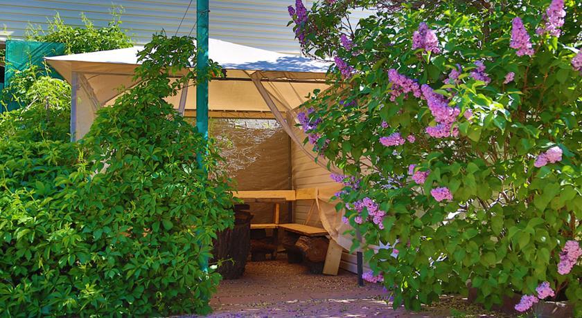 Фото У Гарри