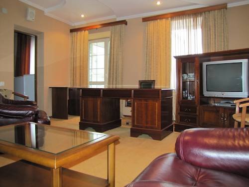 Фото Кристалл