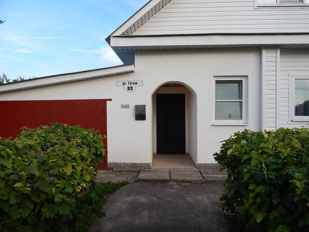 Фото У заставы