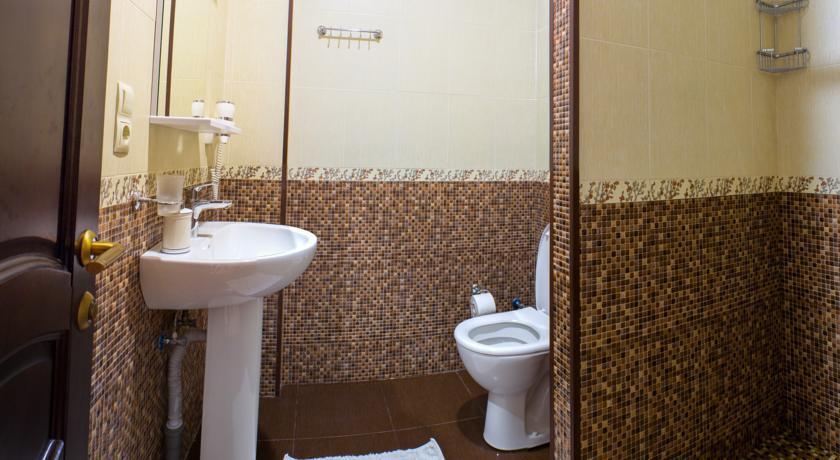 Фото Катюша