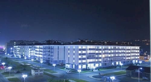 Фото Гамма Сириус